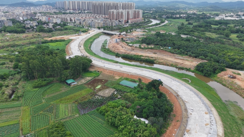 宋康路到大峒山段航拍图(作者:沈仟柱).jpg